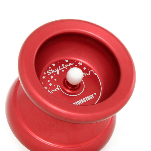 YYF ノブカバー (2個)