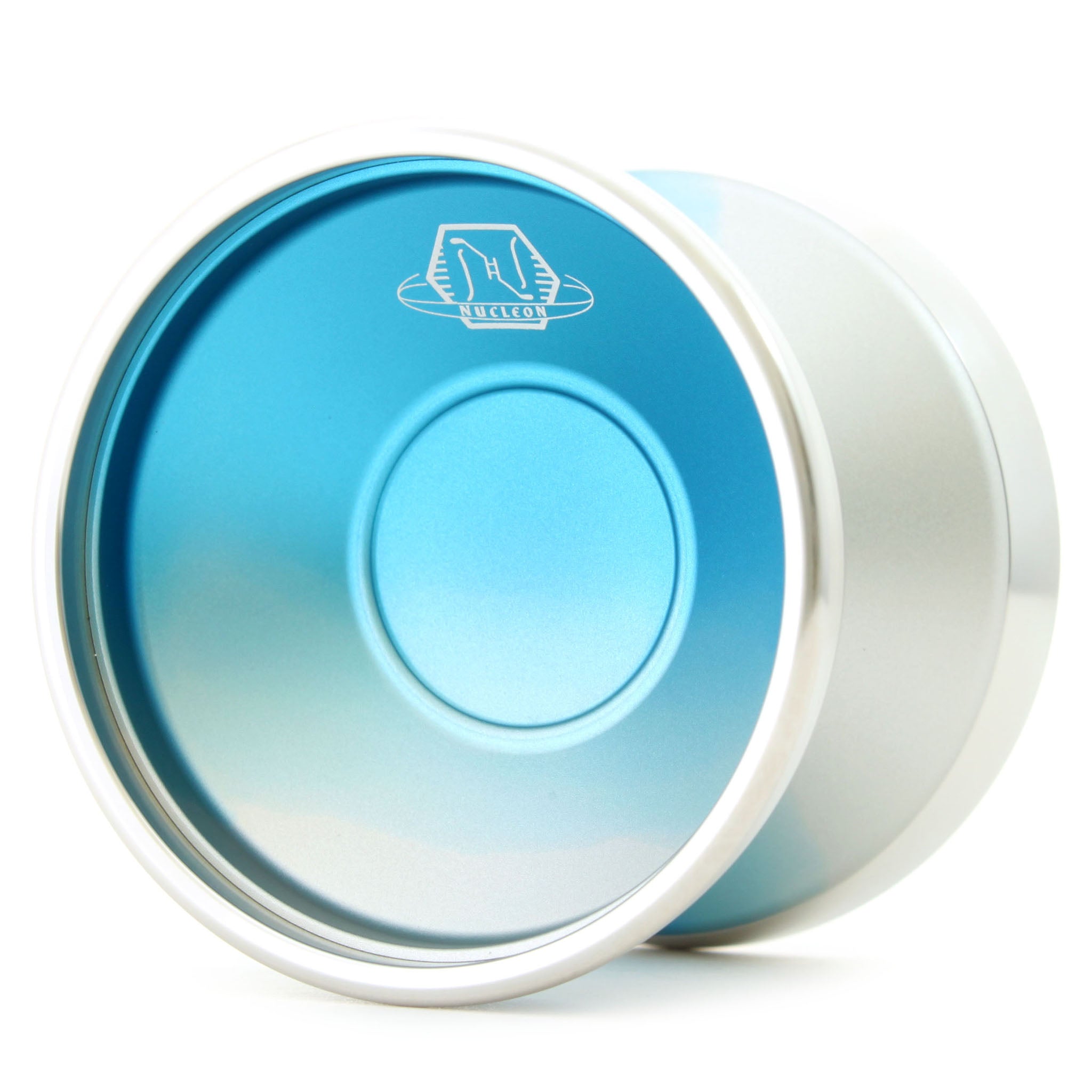 ニュークリオン