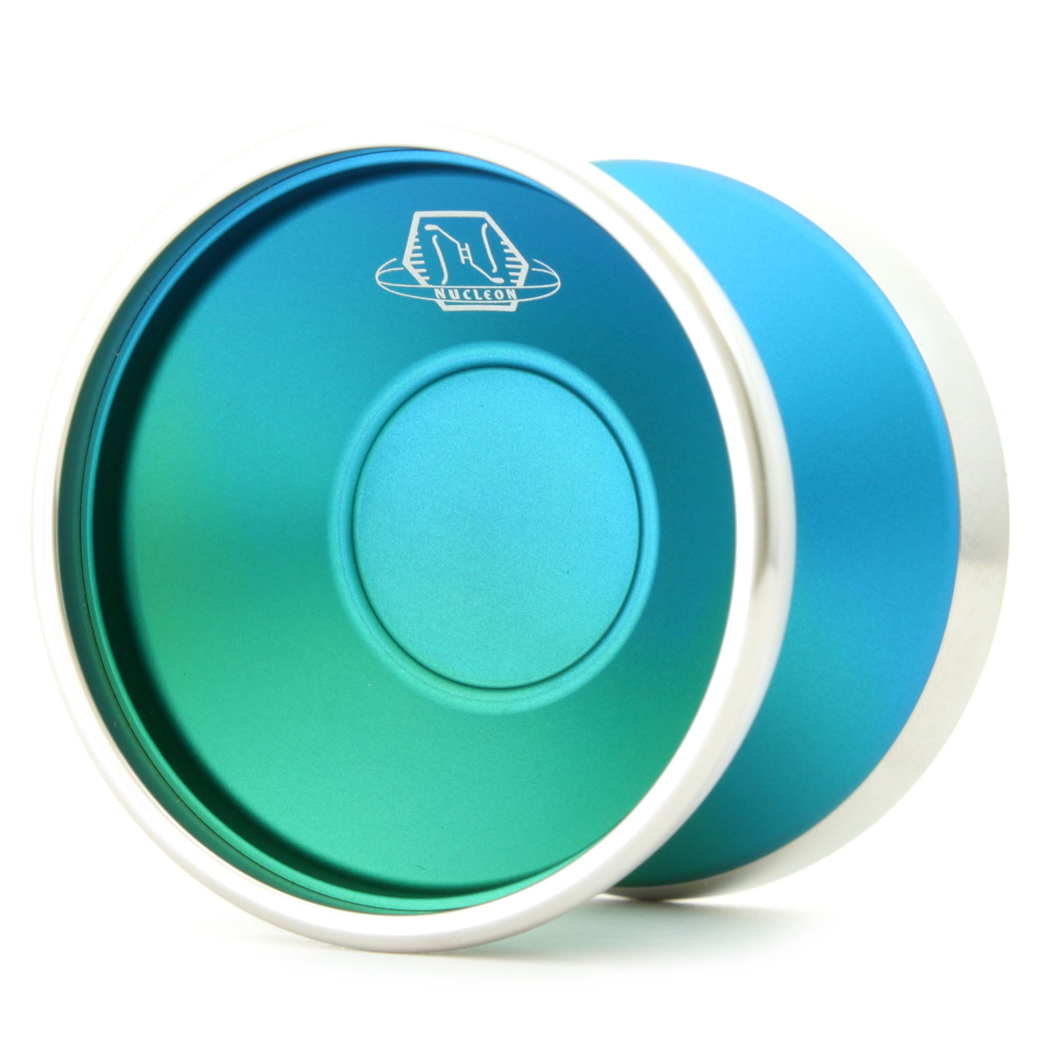 ニュークリオン