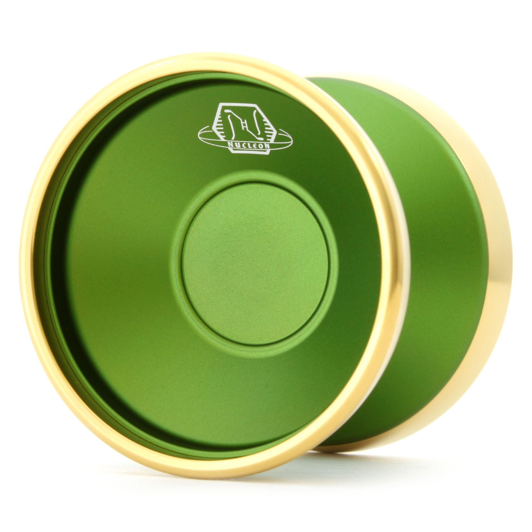 ニュークリオン