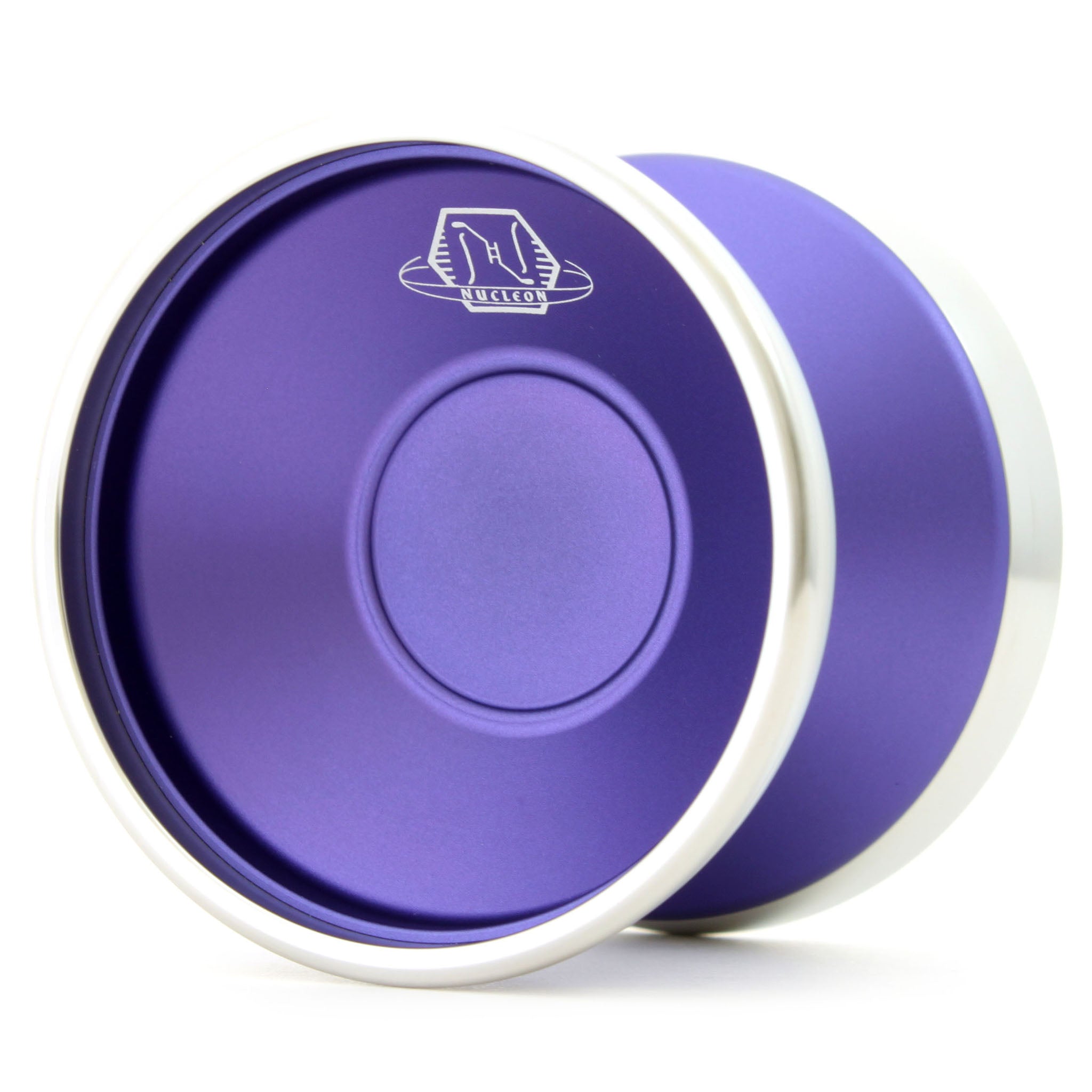 ニュークリオン