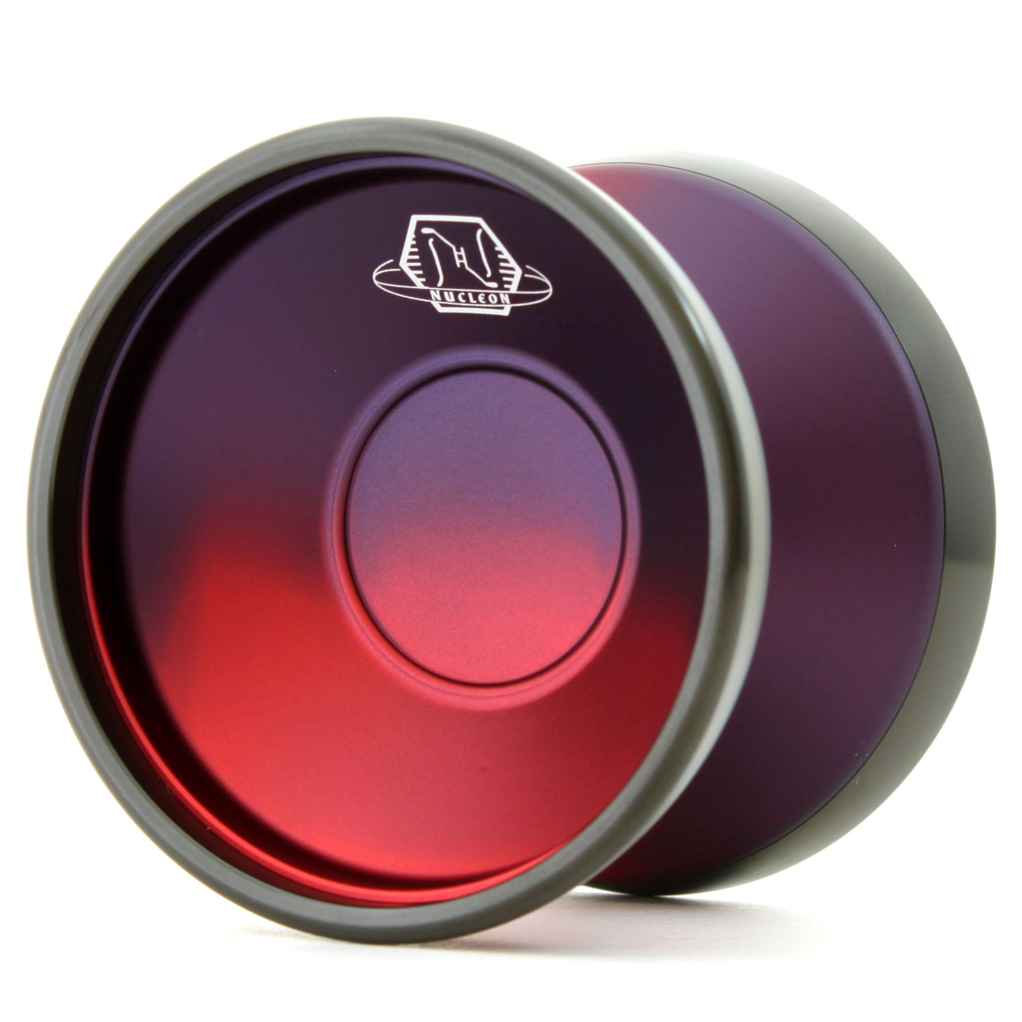 ニュークリオン