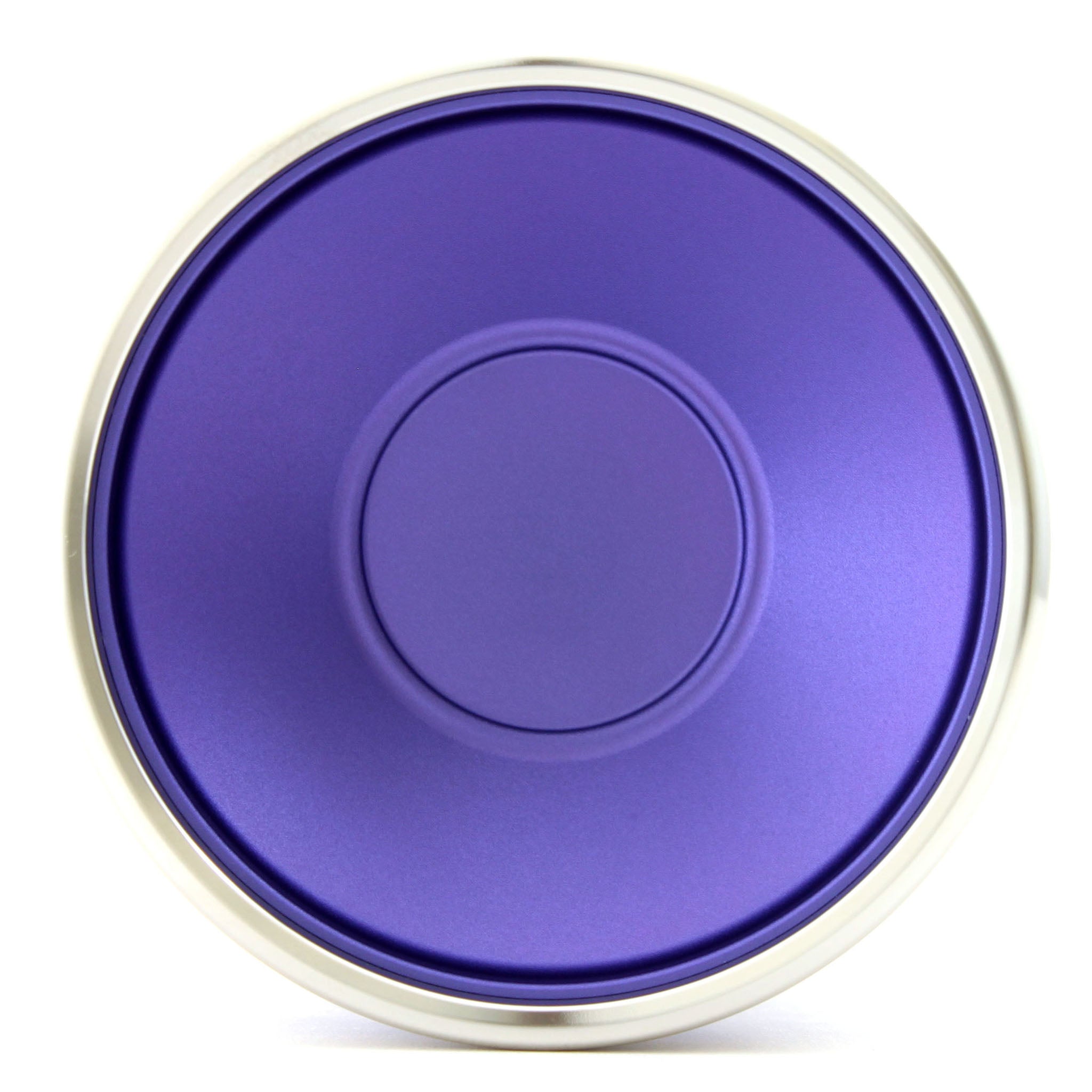 ニュークリオン