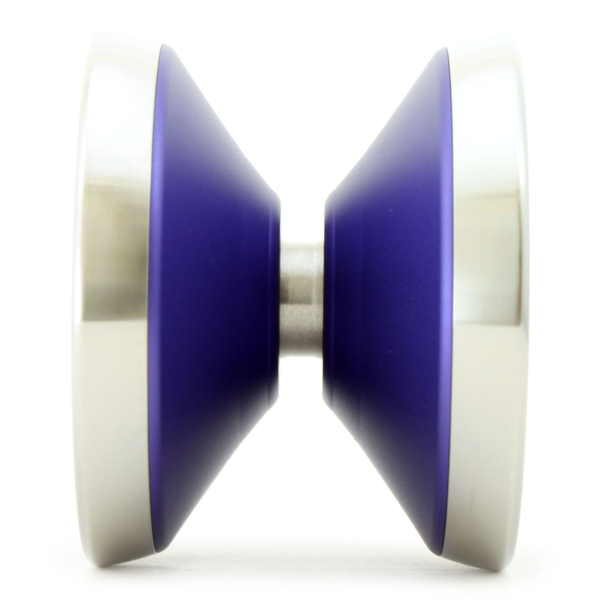 ニュークリオン