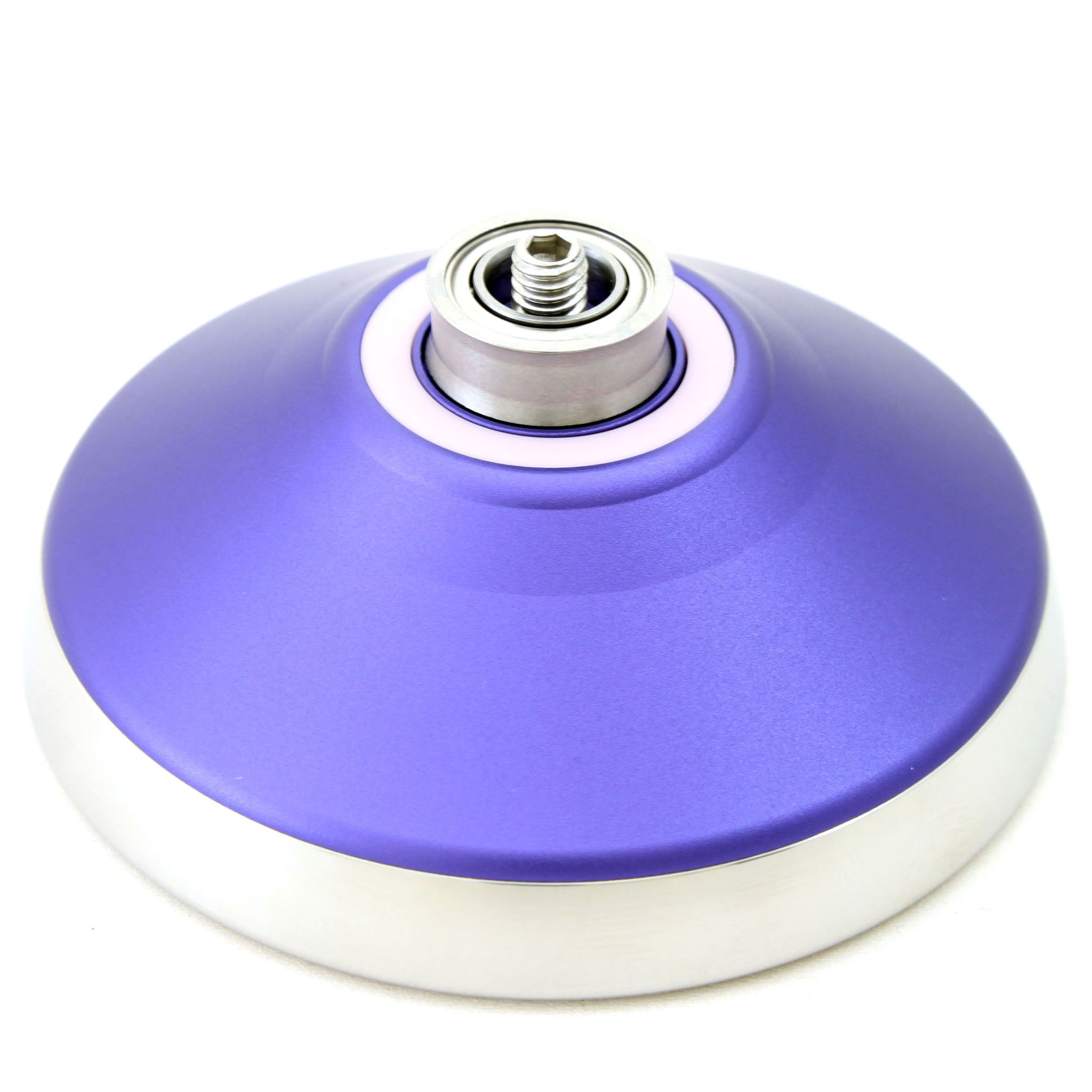 ニュークリオン