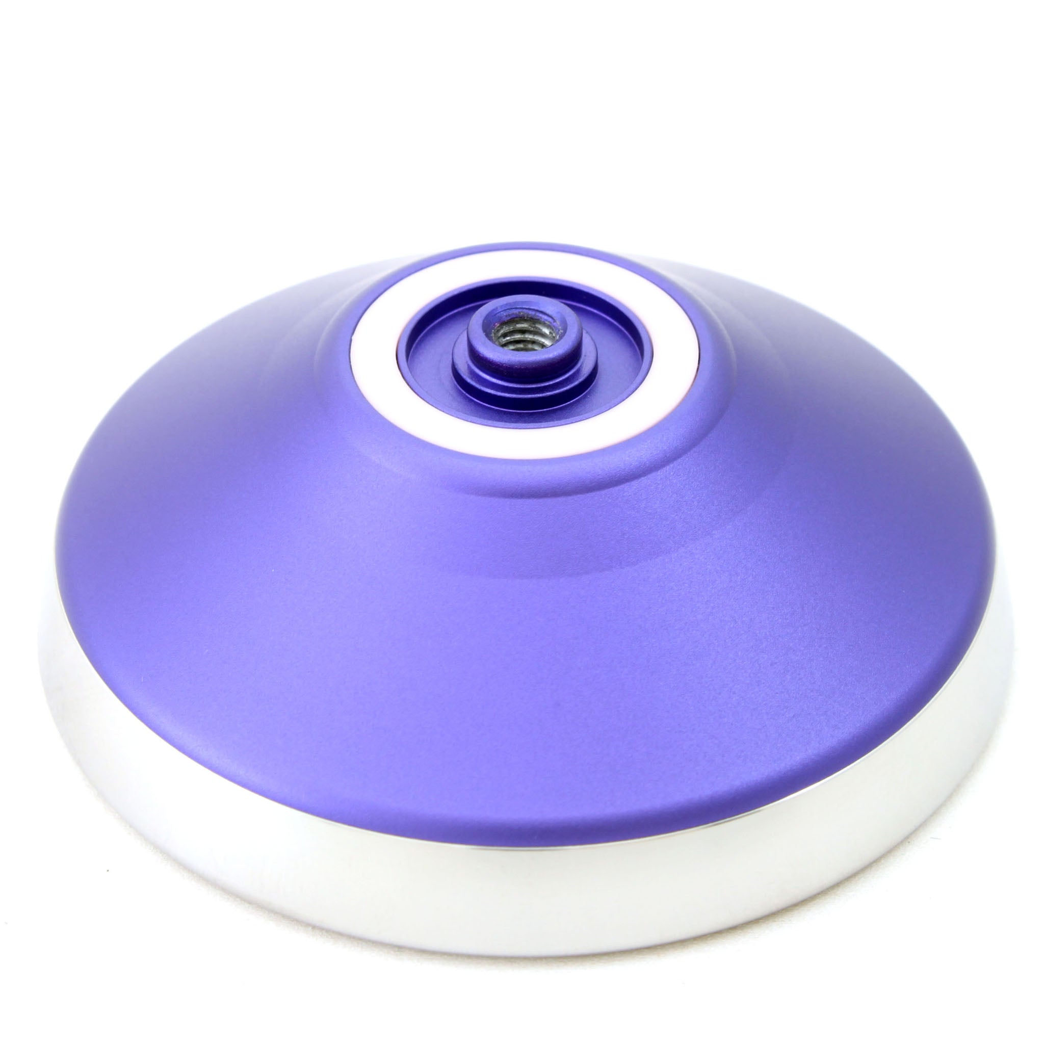 ニュークリオン