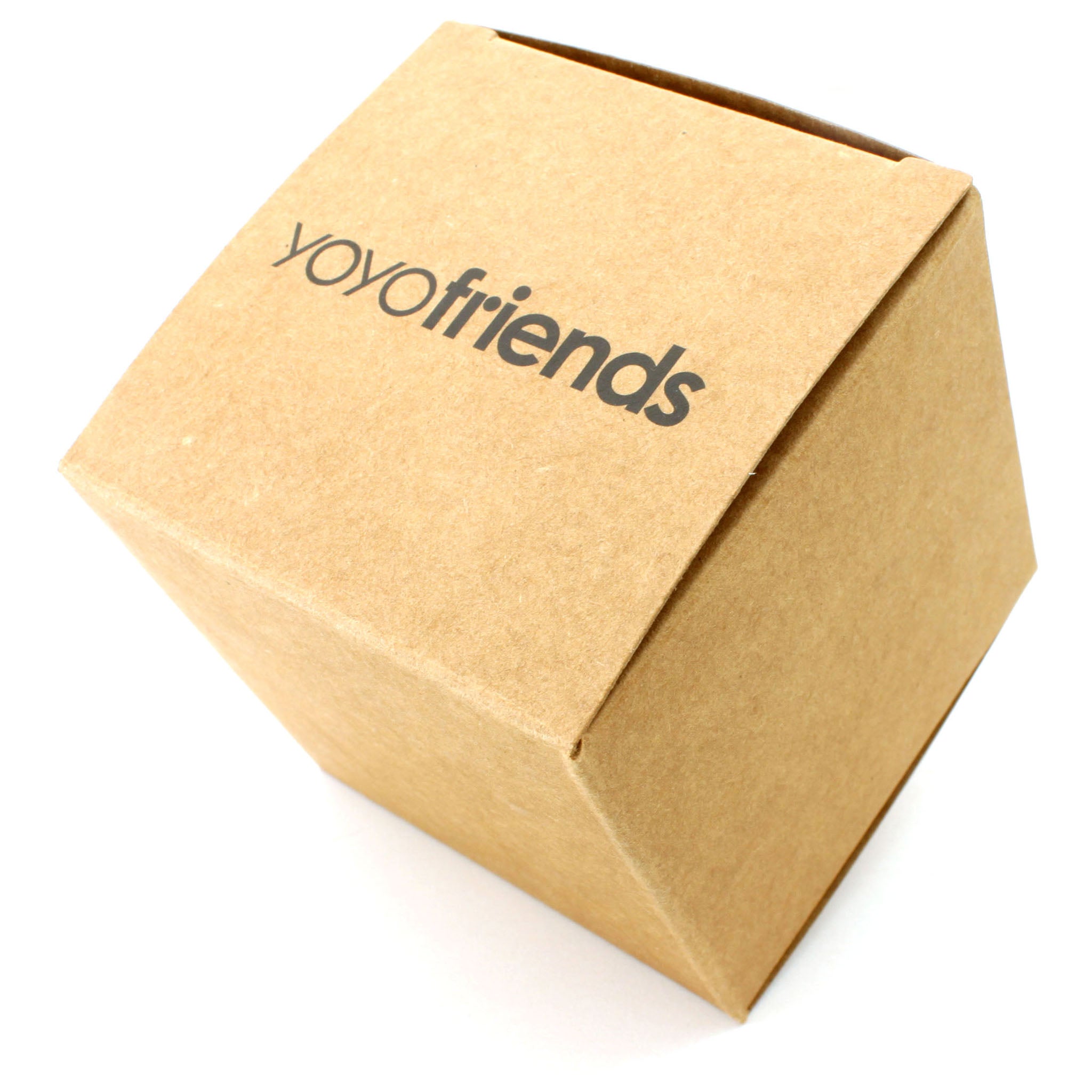 ニュークリオン