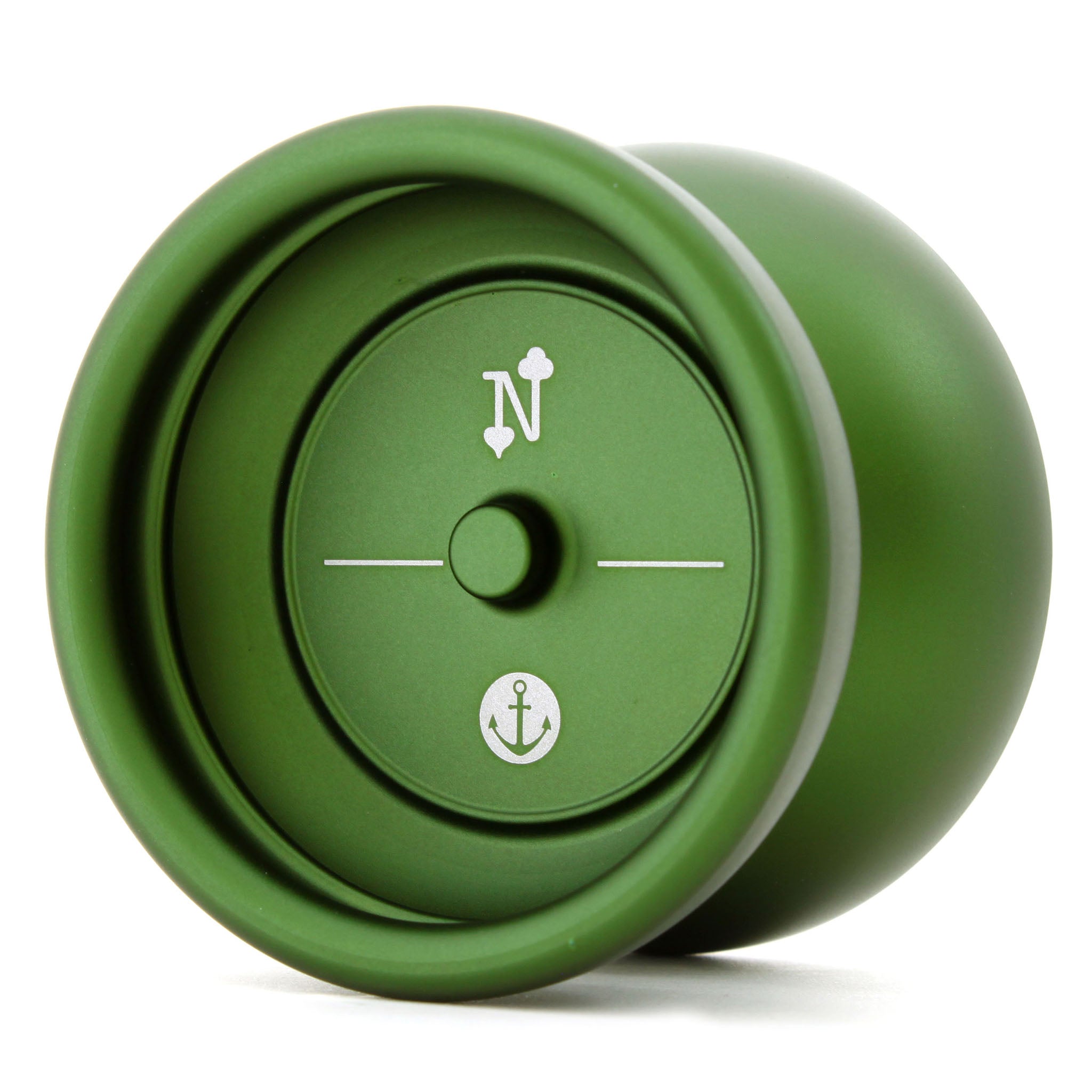 ヌードトランプ