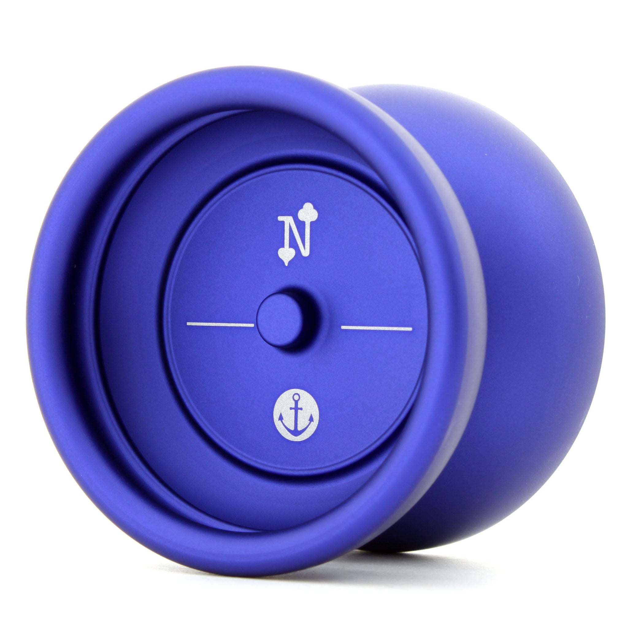 ヌードトランプ