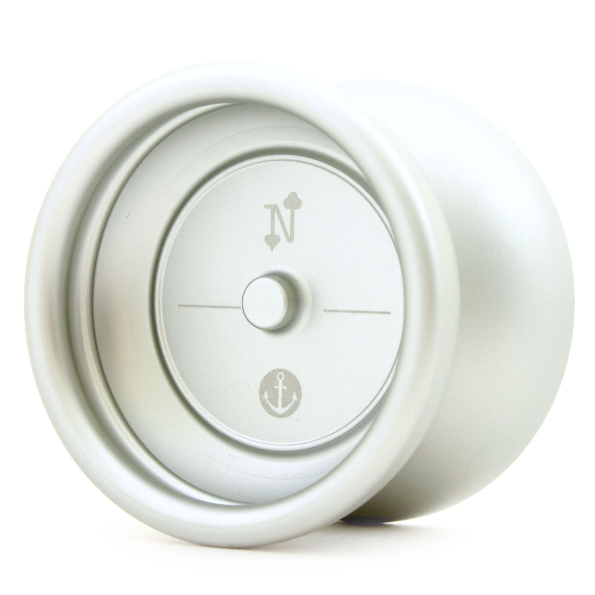 ヌードトランプ