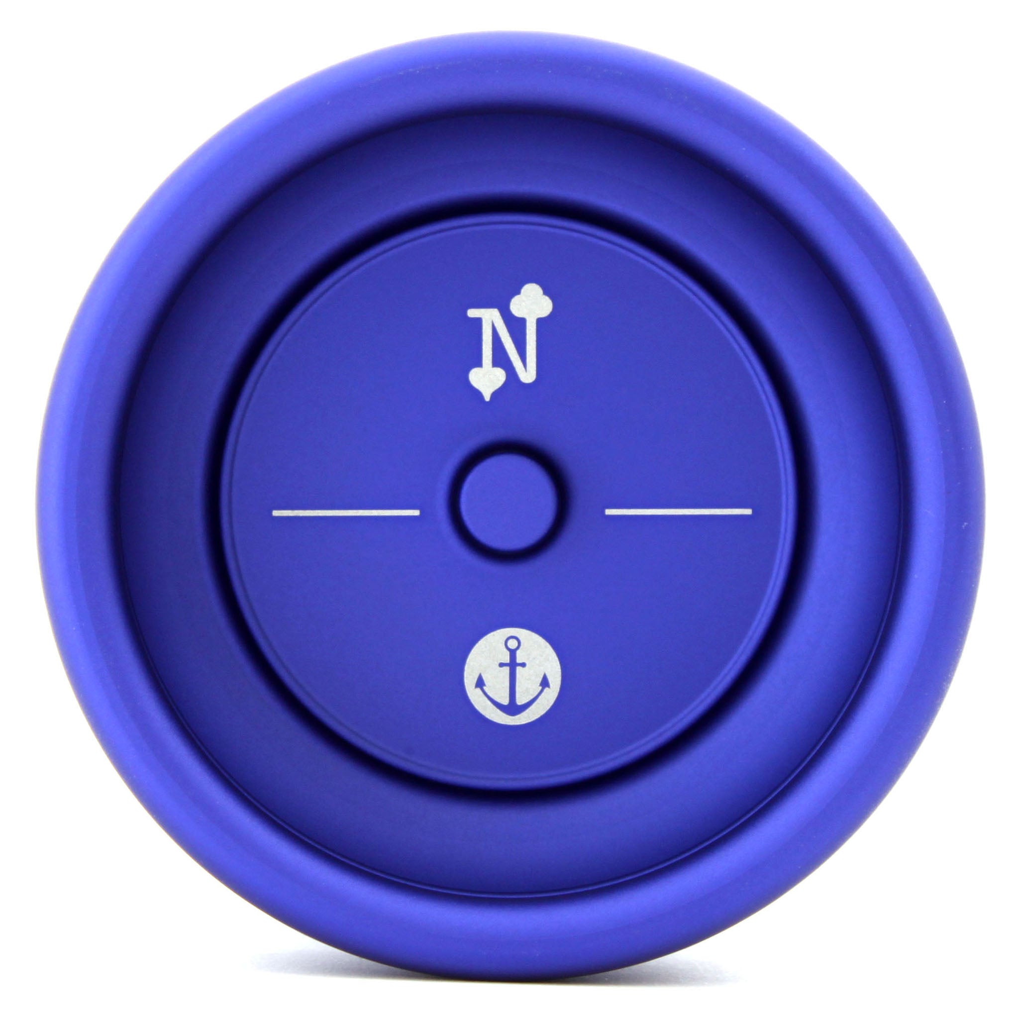 ヌードトランプ