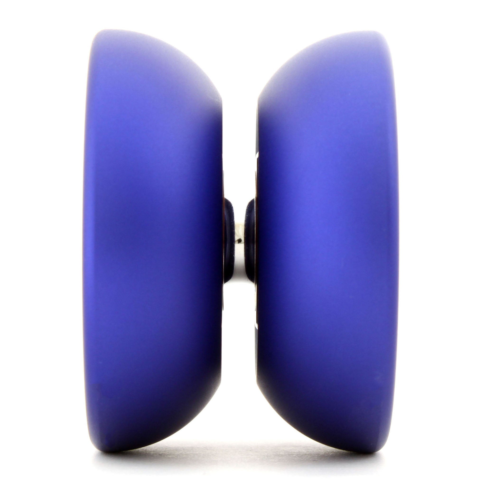 ヌードトランプ