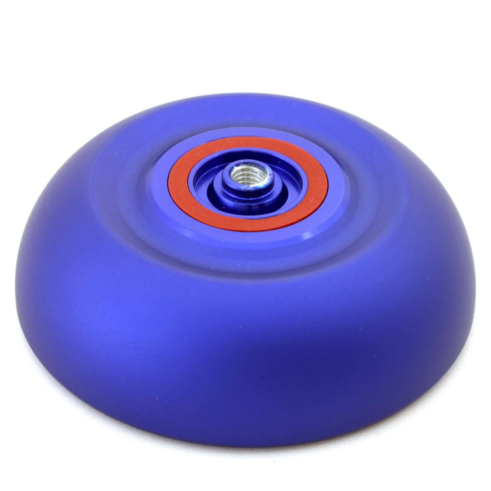 ヌードトランプ