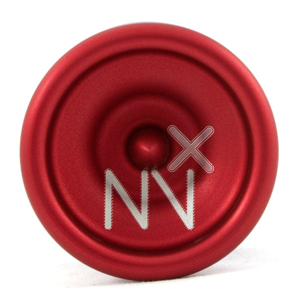NVx