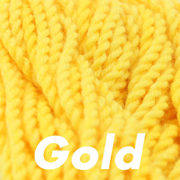 Kストリング クラシック (ナイロン) 1.5 x10