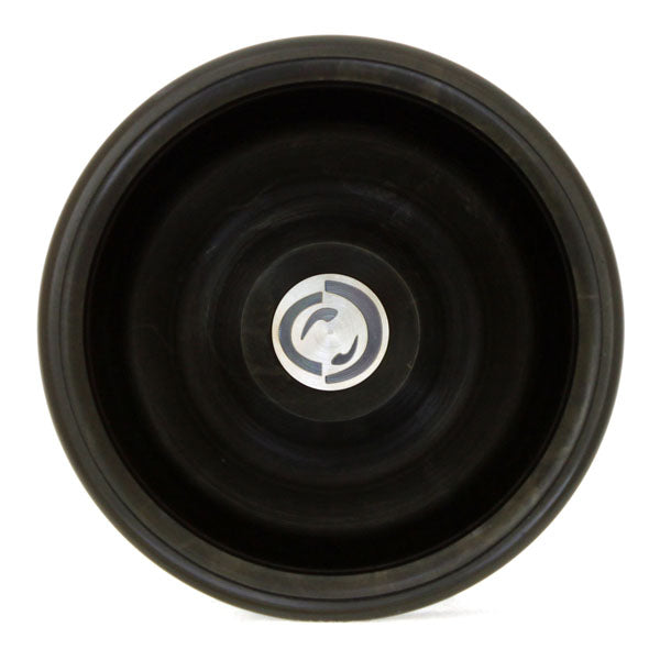 オブシディアン