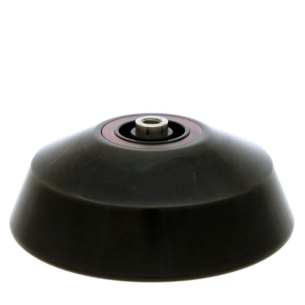 オブシディアン