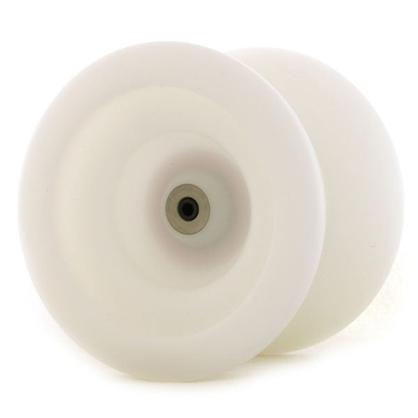 オクターブ3 デルリンバージョン