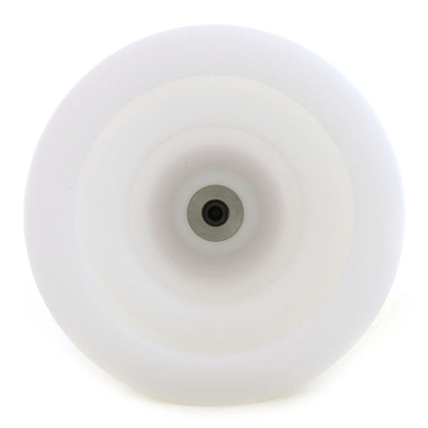 オクターブ3 デルリンバージョン