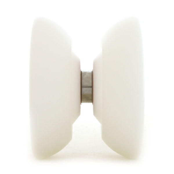 オクターブ3 デルリンバージョン