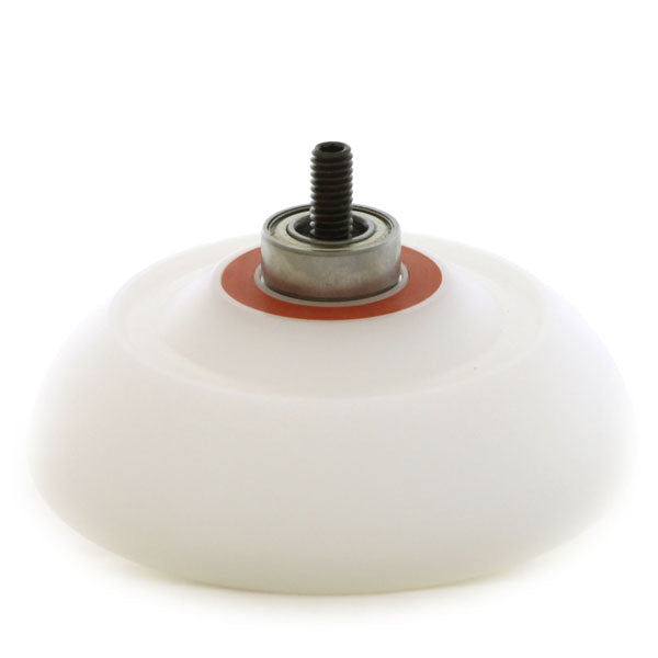 オクターブ3 デルリンバージョン