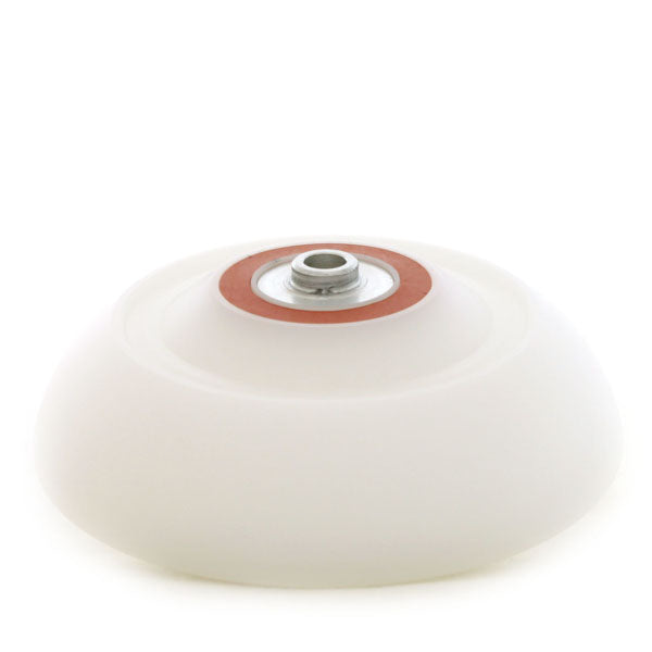 オクターブ3 デルリンバージョン