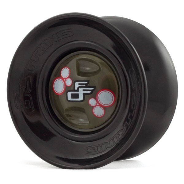 オフストリング