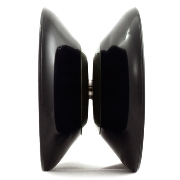 オフストリング