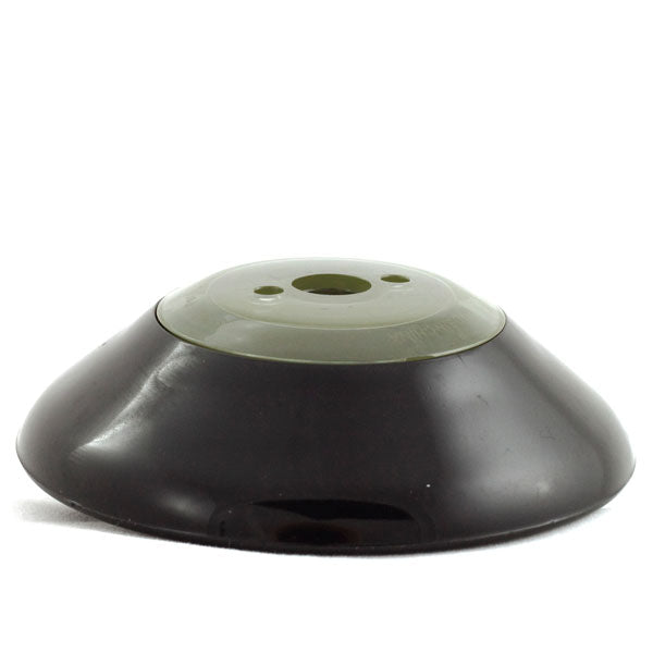 オフストリング