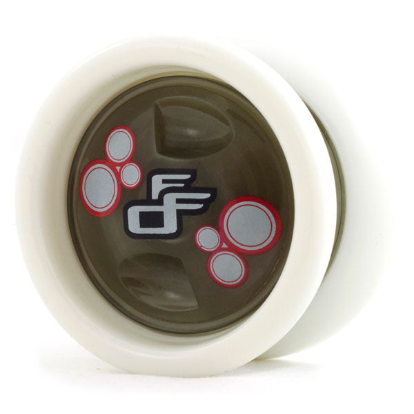 オフストリング