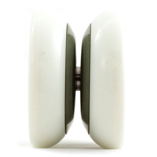 オフストリング