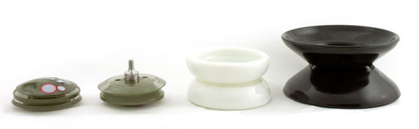 オフストリング