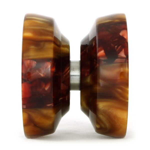 オムニクロン (スペシャルカラー)