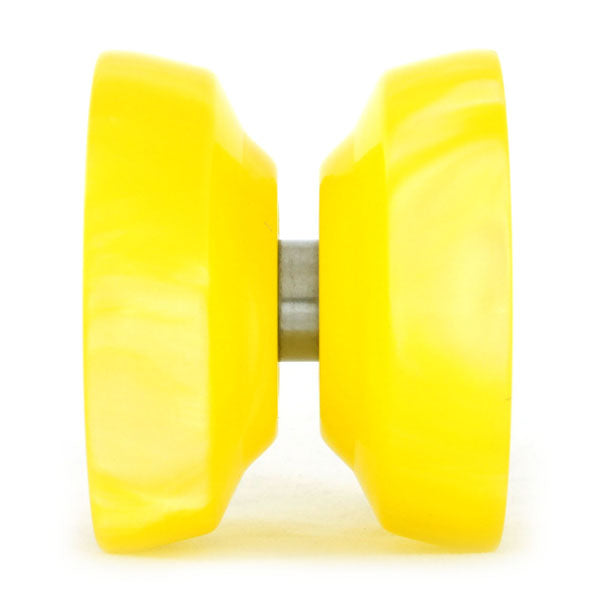 オムニクロン (スペシャルカラー)