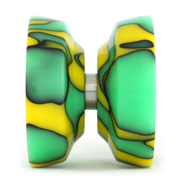 オムニクロン (スペシャルカラー)