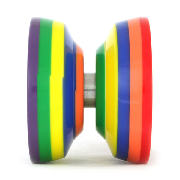 オムニクロン (スペシャルカラー)