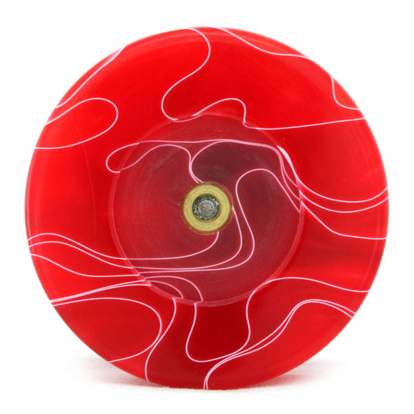 オムニクロン (スペシャルカラー)