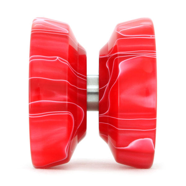 オムニクロン (スペシャルカラー)