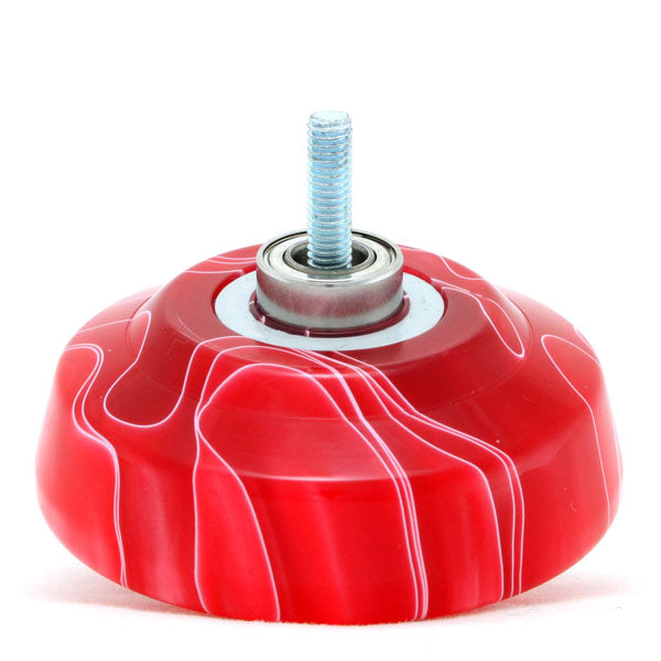 オムニクロン (スペシャルカラー)