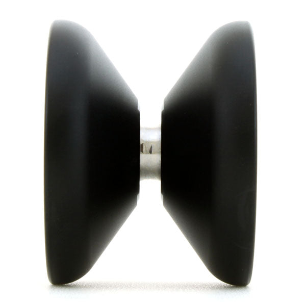 オムニトロン (44CLASH)