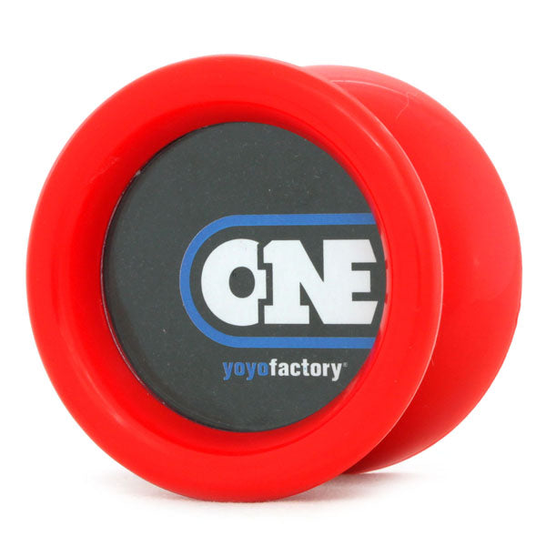 ワン (旧型 Ver.1) (「PLAY」DVD付き)