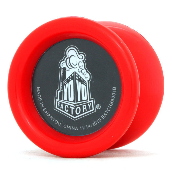 ワン (旧型 Ver.1) (「PLAY」DVD付き)