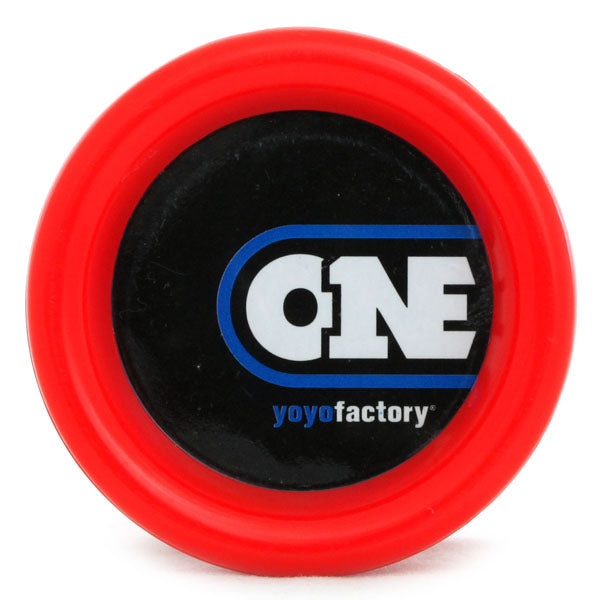 ワン (旧型 Ver.1) (「PLAY」DVD付き)