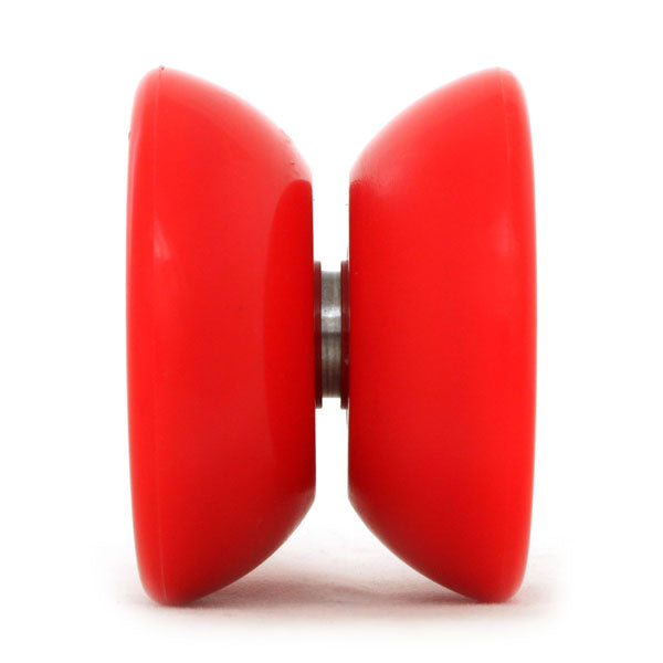 ワン (旧型 Ver.1) (SPECベアリング付属)