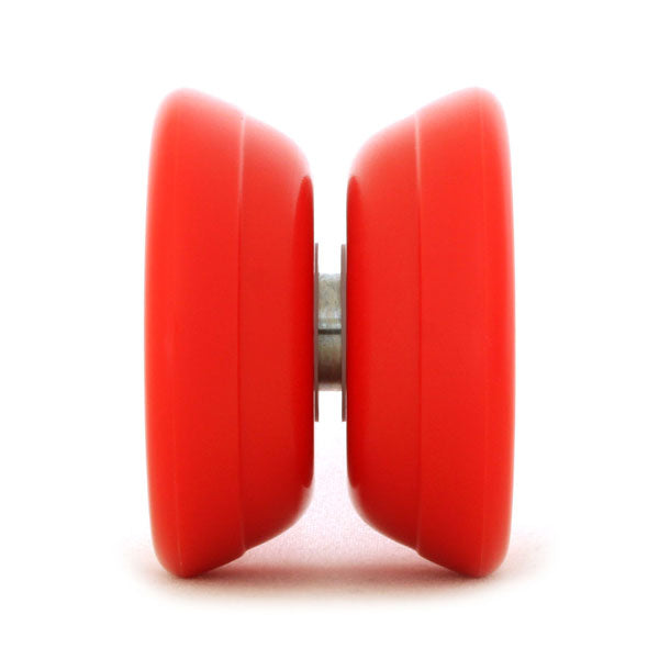 ワン (渋谷店限定版)