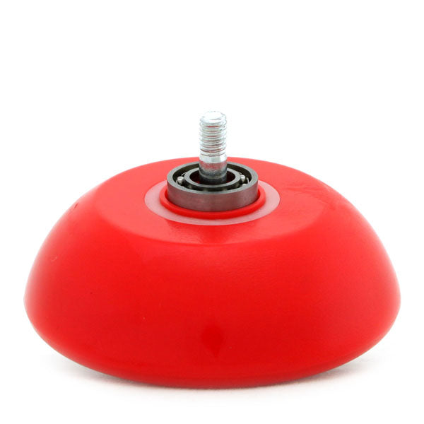 ワン (旧型 Ver.1) (「PLAY」DVD付き)