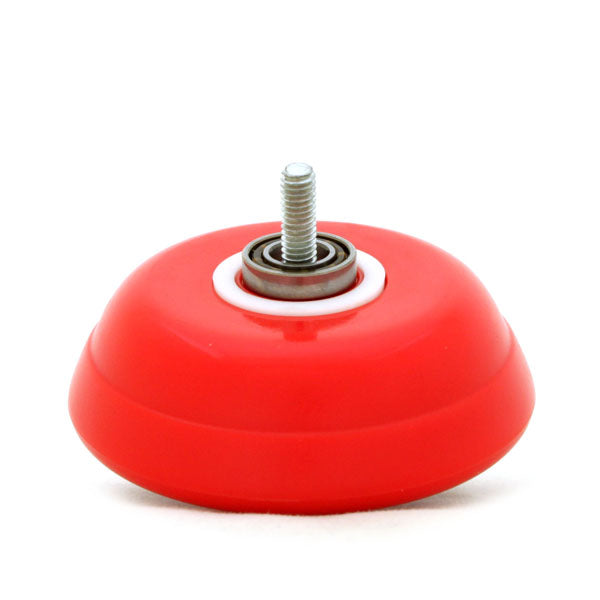 ワン (渋谷店限定版)