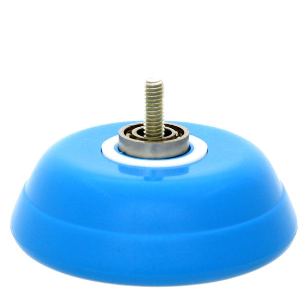 ワン (御伽ねこむ)