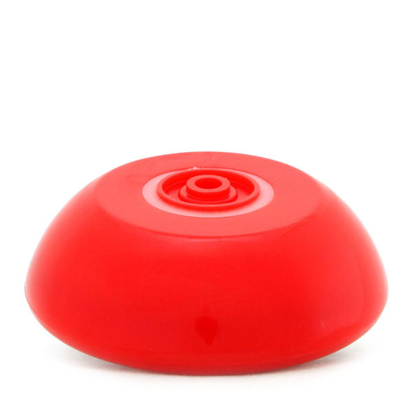 ワン (旧型 Ver.1) (「PLAY」DVD付き)