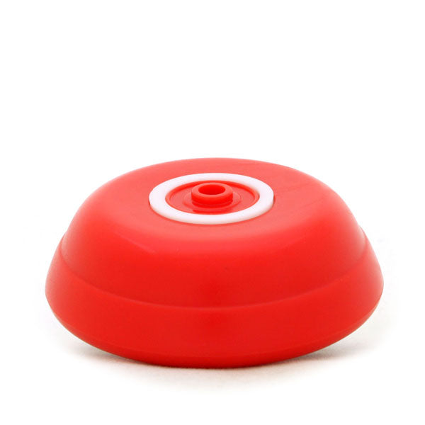 ワン (渋谷店限定版)